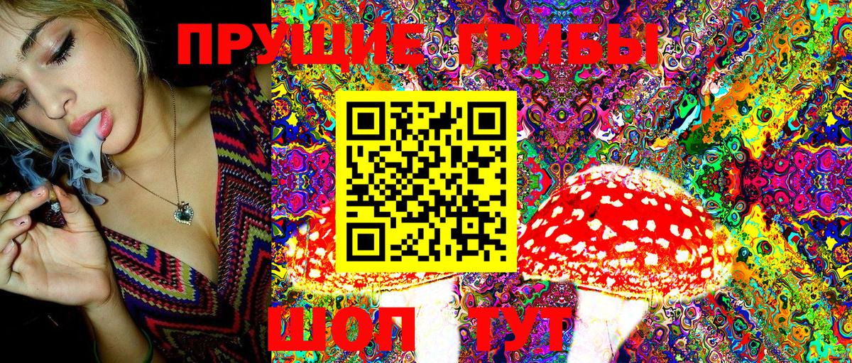 Галлюциногенные грибы MAGIC MUSHROOMS  Вход с VPN  Галлюциногенные грибы мухоморы  Кировск 